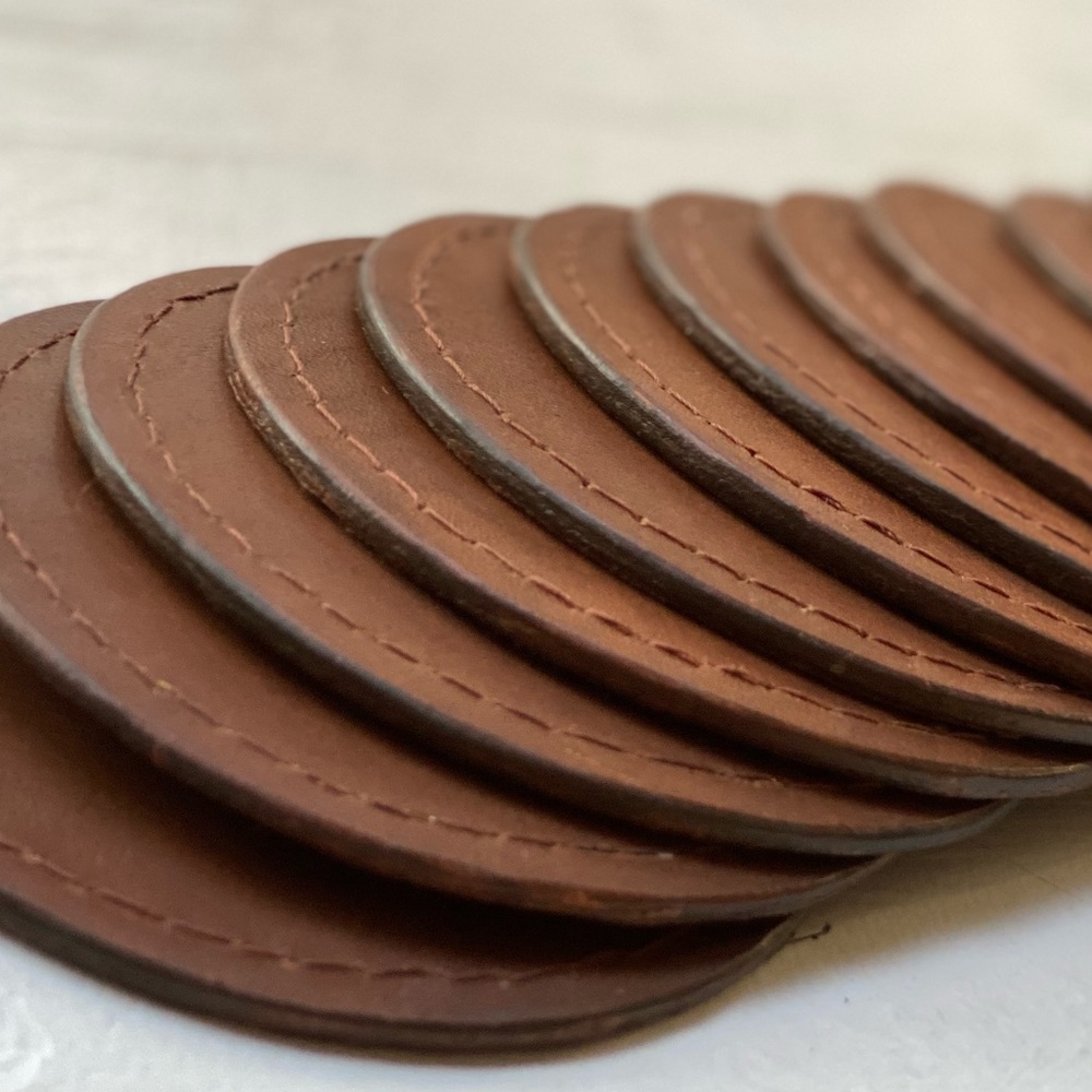 coasters - Picture 3 of 8
